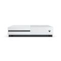  MICROSOFT XBOX ONE S 500 GB + 3měsíční Game Pass + 3měsíční Xbox LIVE GOLD