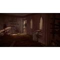 XBOX ONE - State of Decay