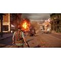 XBOX ONE - State of Decay