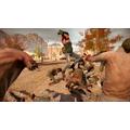 XBOX ONE - State of Decay