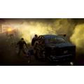 XBOX ONE - State of Decay