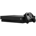 Xbox One X 1TB Shadow of the Tomb Raider