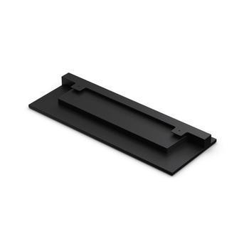 XBOX ONE - Vertikální stojan pro Xbox One S