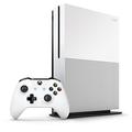 XBOX ONE S 1 TB + Star Wars: Fallen Jedi Order