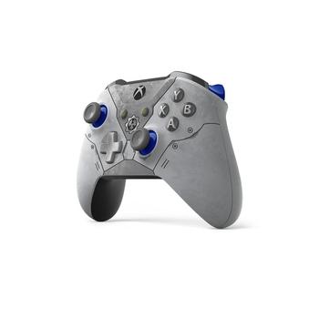 XBOX ONE - Bezdrátový ovladač Xbox One Special Edition Light Grey Gears 5