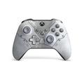 XBOX ONE - Bezdrátový ovladač Xbox One Special Edition Light Grey Gears 5