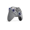 XBOX ONE - Bezdrátový ovladač Xbox One Special Edition Light Grey Gears 5