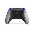 XBOX ONE - Bezdrátový ovladač Xbox One Special Edition Light Grey Gears 5