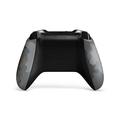 XBOX ONE - Bezdrátový ovladač Xbox One Special Edition Night Ops Camo