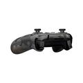 XBOX ONE - Bezdrátový ovladač Xbox One Special Edition Night Ops Camo