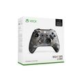 XBOX ONE - Bezdrátový ovladač Xbox One Special Edition Night Ops Camo