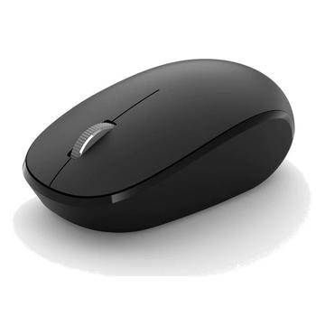 Microsoft Bluetooth Mouse, Black