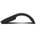 Microsoft Surface Arc Mouse Bluetooth 4.0, černá