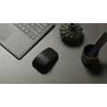 Microsoft Surface Arc Mouse Bluetooth 4.0, černá