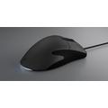 Microsoft Classic IntelliMouse