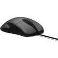 Microsoft Classic IntelliMouse