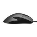 Microsoft Classic IntelliMouse