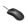 Microsoft Classic IntelliMouse