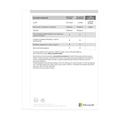 Office 2019 pro domácnosti P6 Mac/Win CZ
