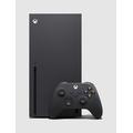 XBOX Series X - 1TB