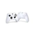 Bezdrátový ovladač MICROSOFT Wireless Controller Robot White