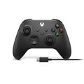 Obrázek k produktu: MICROSOFT XSX - Xbox One Gamepad +