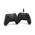 XSX - Xbox One Gamepad + kabel pro Windows