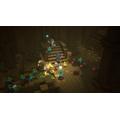 XBOX ONE - Minecraft Dungeons Hero Edition