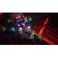 XBOX ONE - Minecraft Dungeons Hero Edition