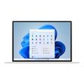 MS Win 11 Pro GGK 64-bit Eng 1pk OEM DVD leg