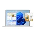 MS Win 11 Pro GGK 64-bit Eng 1pk OEM DVD leg