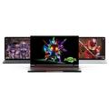 MS Win 11 Pro GGK 64-bit Eng 1pk OEM DVD leg