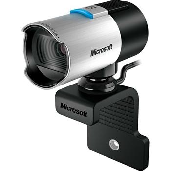 Microsoft webová kamera LifeCam Studio For Business