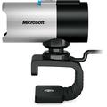 Microsoft webová kamera LifeCam Studio For Business