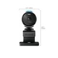 Microsoft webová kamera LifeCam Studio For Business