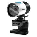 Microsoft webová kamera LifeCam Studio For Business