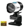 Microsoft webová kamera LifeCam Studio For Business