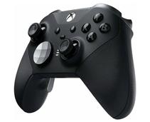 Obrázek k produktu: MICROSOFT Elite Series 2, černý