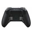 XBOX ONE - Bezdrátový ovladač Elite Series 2, černý