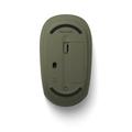 Microsoft Bluetooth Mouse Camo SE,Green Camo