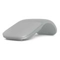 Obrázek k produktu: MICROSOFT Surface Arc Mouse Bluetooth