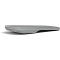 Microsoft Surface Arc Mouse Bluetooth 4.0, Light Grey