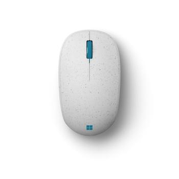 Bezdrátová myš MICROSOFT Ocean Plastic Mouse