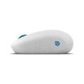 Microsoft Ocean Plastic Mouse Bluetooth