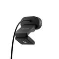 Microsoft webová kamera Modern Webcam for Business ,Black