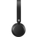 Microsoft Modern USB Headset, Black