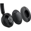 Microsoft Modern USB Headset, Black