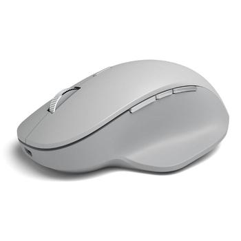 Bezdrátová myš MICROSOFT Surface Precision Mouse Bluetooth 4.0