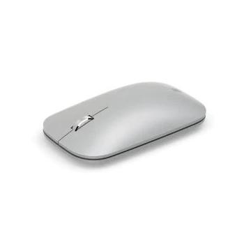 Bezdrátová myš MICROSOFT Surface Mobile Mouse Bluetooth 4.0