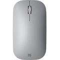 Microsoft Surface Mobile Mouse Bluetooth 4.0, Platinum